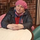 Знакомства: Ольга, 64 года, Липецк