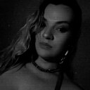 Знакомства: Анна, 30 лет, Алматы