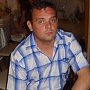 Знакомства: Миша, 45 лет, Выкса