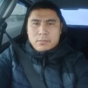 Знакомства: Максат, 38 лет, Оренбург