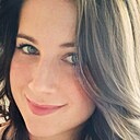 Знакомства: Впамятьотебе, 29 лет, Рязань