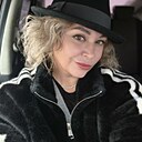 Знакомства: Ольга, 45 лет, Казань