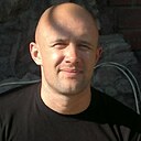 Знакомства: Марик, 42 года, Владимир