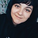 Знакомства: Татьяна, 33 года, Макеевка