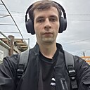 Знакомства: Артем, 27 лет, Краснодар