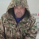 Знакомства: Виктор, 46 лет, Улан-Удэ
