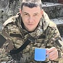 Знакомства: Айяяй, 39 лет, Воронеж