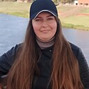 Знакомства: Ирина, 40 лет, Полоцк