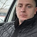 Знакомства: Міша, 29 лет, Острава