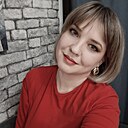 Знакомства: Леся, 45 лет, Уральск