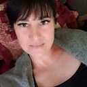 Знакомства: Елена, 49 лет, Тбилисская