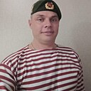Знакомства: Вадим, 42 года, Астрахань
