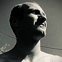 Знакомства: Александр, 34 года, Выборг