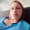 Знакомства: Таня, 34 года, Вологда