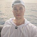 Знакомства: Алексей, 27 лет, Архангельск