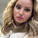 Знакомства: Анастасия, 33 года, Москва
