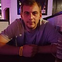 Знакомства: Александр, 28 лет, Гомель