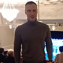 Знакомства: Андрей, 41 год, Ижевск
