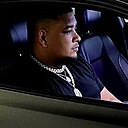 Знакомства: Дуамель, 36 лет, Новокузнецк