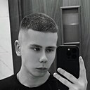 Знакомства: Павел, 22 года, Киров