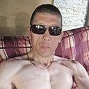 Знакомства: Андрей, 36 лет, Куйбышев