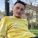 Знакомства: Вова, 39 лет, Киев