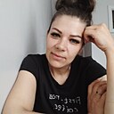 Знакомства: Ксюша, 37 лет, Мариуполь