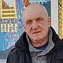 Знакомства: Дед Панас, 60 лет, Запорожье