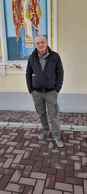 Фото - Tabor.ru