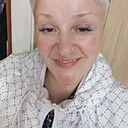 Знакомства: Ирина, 49 лет, Братск