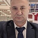 Знакомства: Александр, 46 лет, Брянск