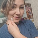 Знакомства: Ника, 40 лет, Светлый Яр