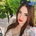 Знакомства: Ольга, 36 лет, Кострома