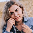 Знакомства: Марія, 37 лет, Ивано-Франковск