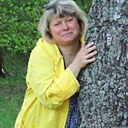 Знакомства: Людмила, 60 лет, Балабаново
