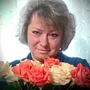 Знакомства: Людмила, 60 лет, Балабаново