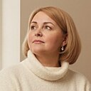 Знакомства: Наталья, 42 года, Курск