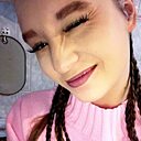 Знакомства: Кира, 18 лет, Могилев