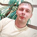 Знакомства: Михаил, 44 года, Буденновск