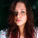 Знакомства: Акси, 34 года, Москва