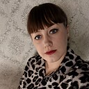 Знакомства: Анастасия, 34 года, Барабинск