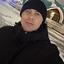 Знакомства: Владимир, 35 лет, Камышин