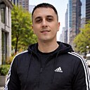 Знакомства: Сергій, 39 лет, Киев