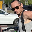Знакомства: Сергей, 37 лет, Варшава
