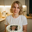 Знакомства: Натали, 43 года, Уссурийск