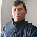 Знакомства: Дамиржон, 34 года, Курган-Тюбе