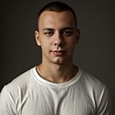 Знакомства: Алексей, 28 лет, Волковыск