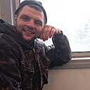 Знакомства: Вадим, 34 года, Сморгонь