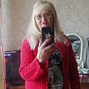 Знакомства: Марина, 67 лет, Барнаул