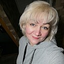 Знакомства: Василиса, 48 лет, Мирный (Якутия)